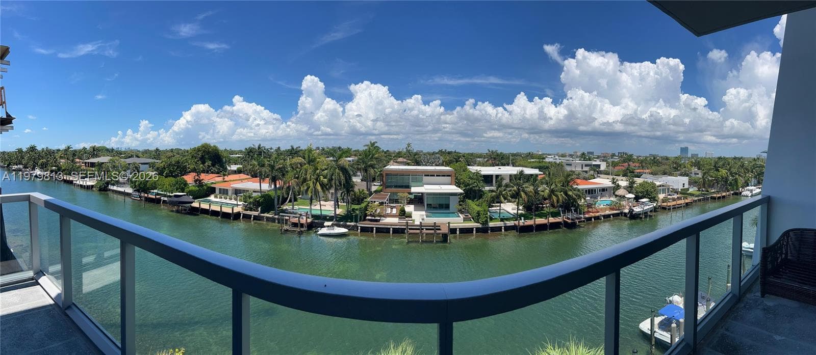 Kai At Bay Harbor Condo, Bay Harbor Islands, FL — 29