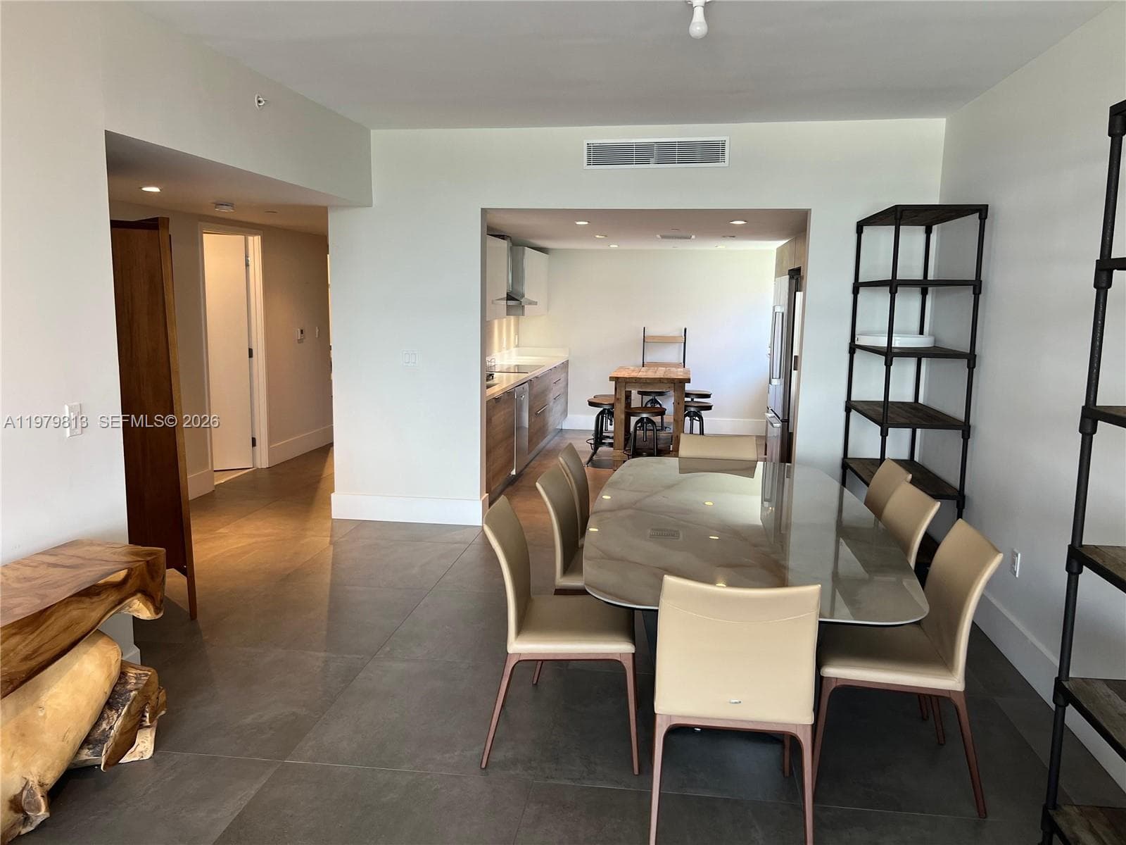 Kai At Bay Harbor Condo, Bay Harbor Islands, FL — 8