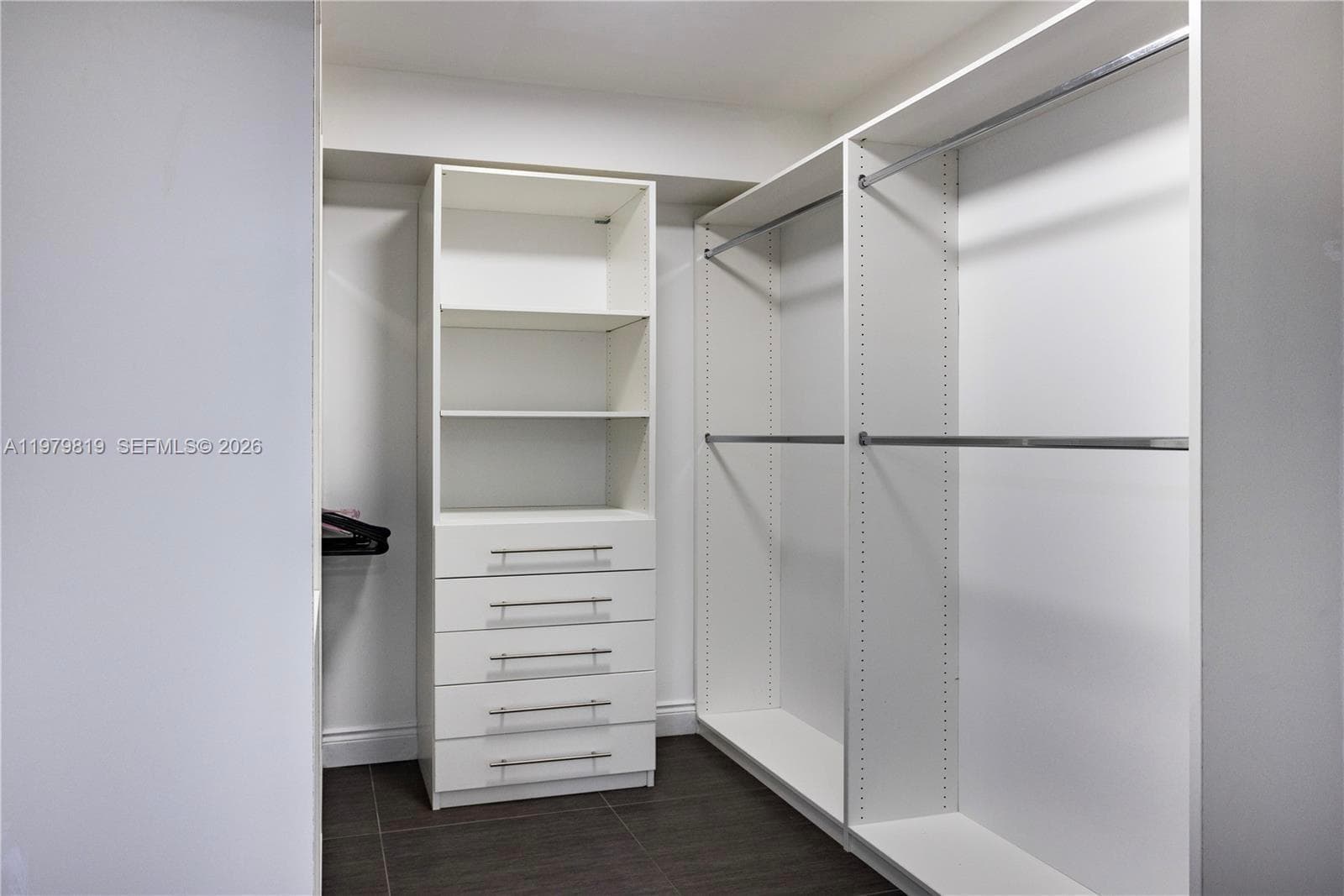 19900 E Country Club Dr # 311, Aventura FL 33180 — 13
