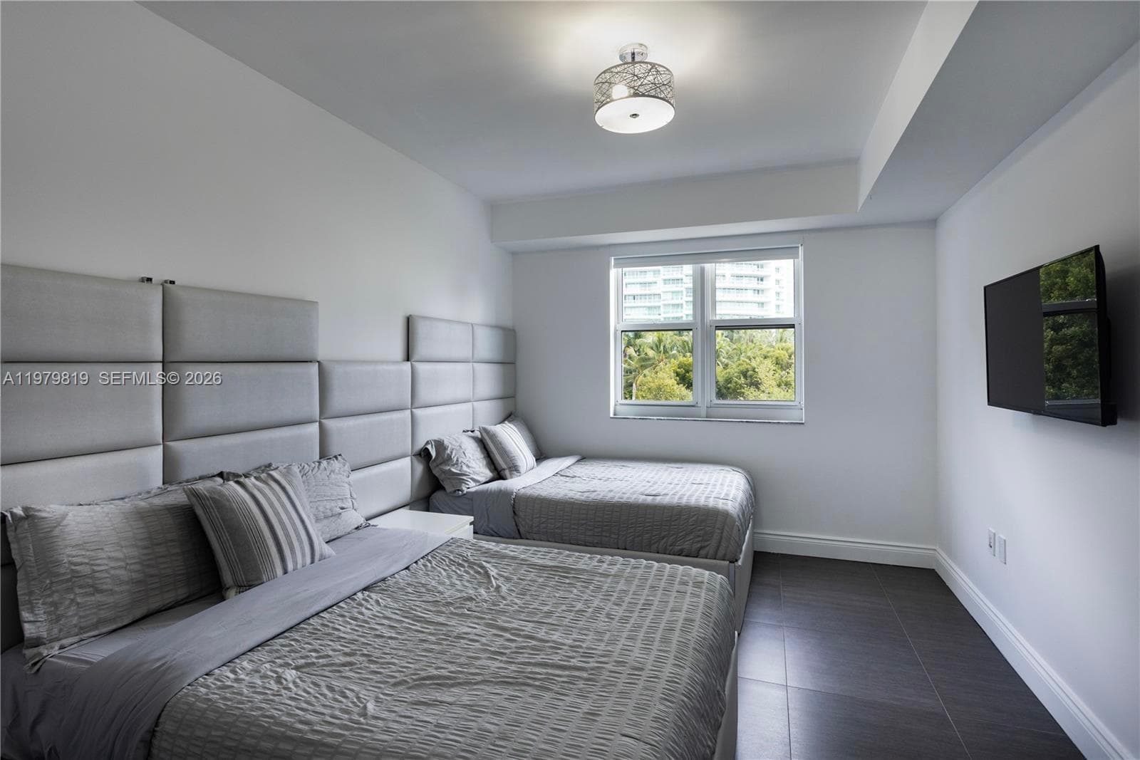 19900 E Country Club Dr # 311, Aventura FL 33180 — 9