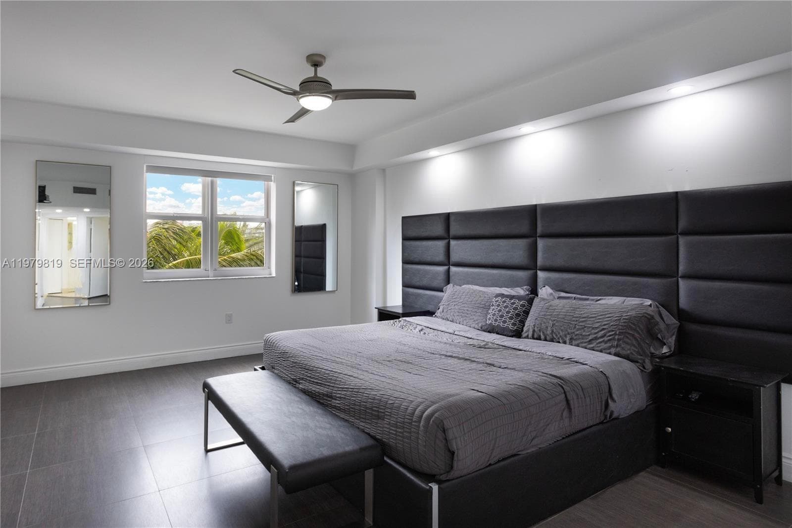 19900 E Country Club Dr # 311, Aventura FL 33180 — 10