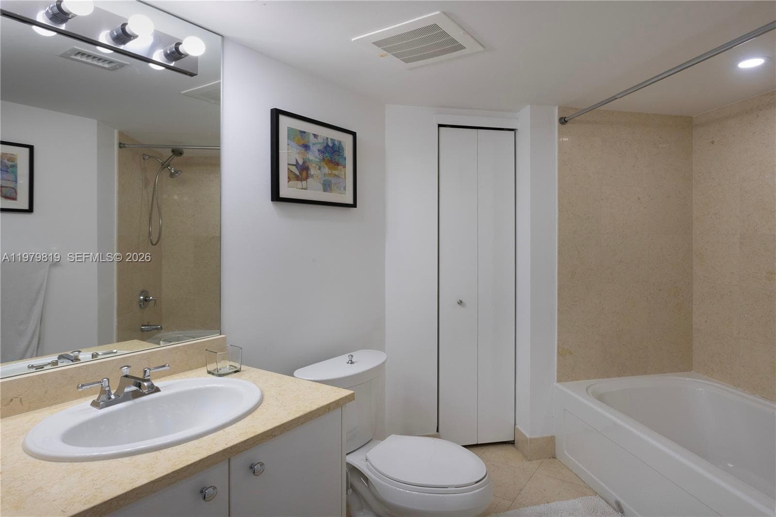 19900 E Country Club Dr # 311, Aventura FL 33180 — 14