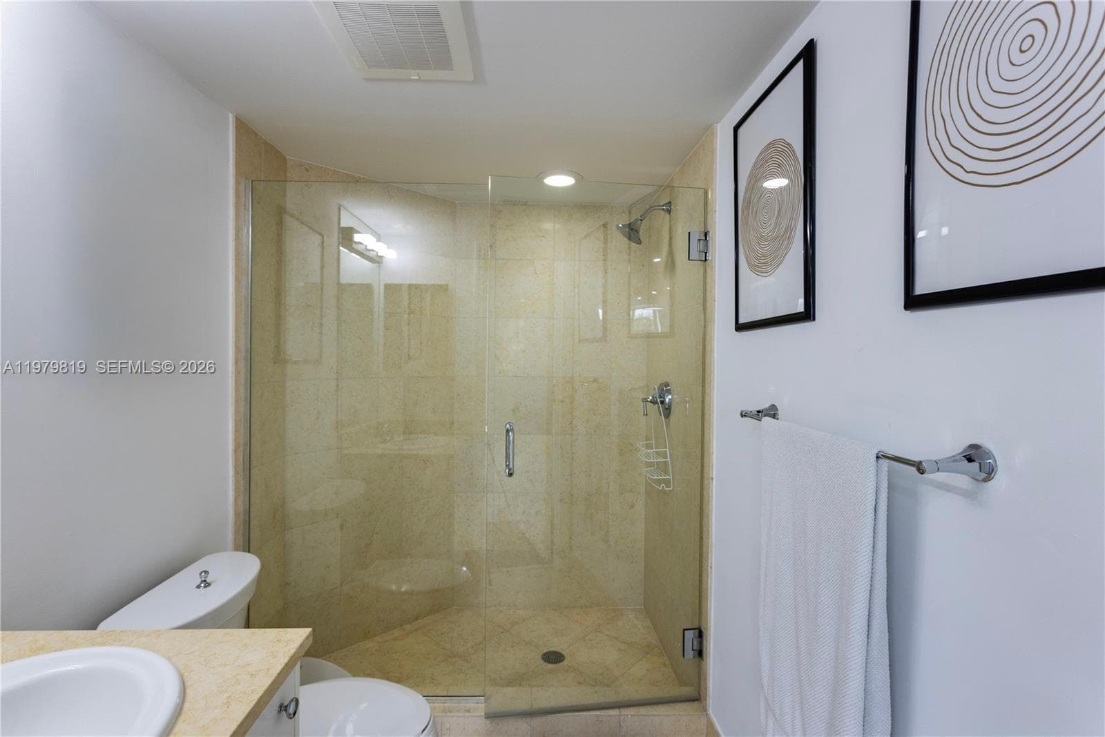 19900 E Country Club Dr # 311, Aventura FL 33180 — 15