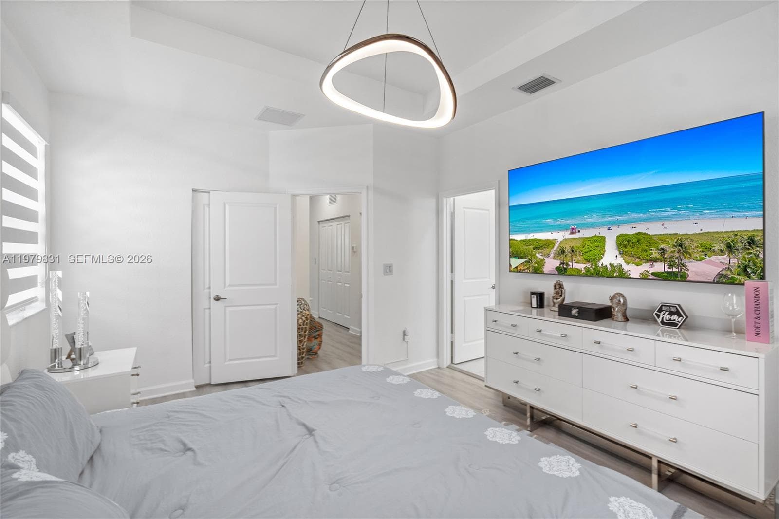 28500 SW 133rd Path, Homestead FL 33033 — 27