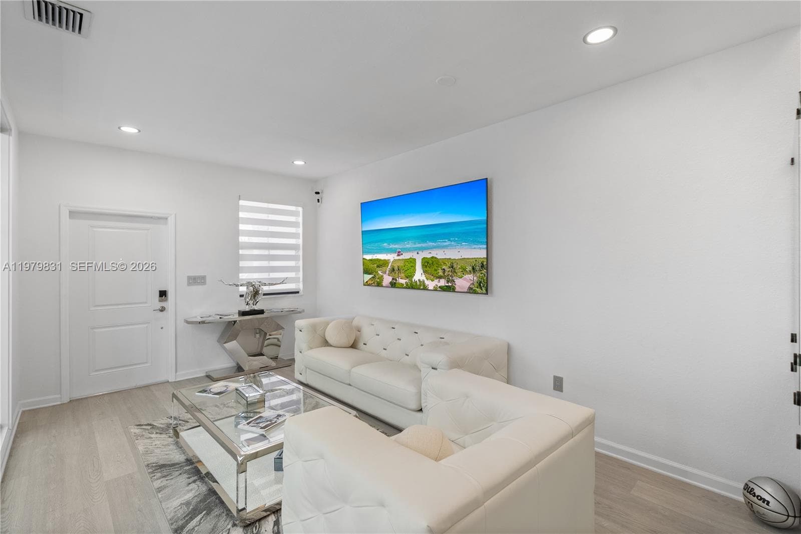 28500 SW 133rd Path, Homestead FL 33033 — 6