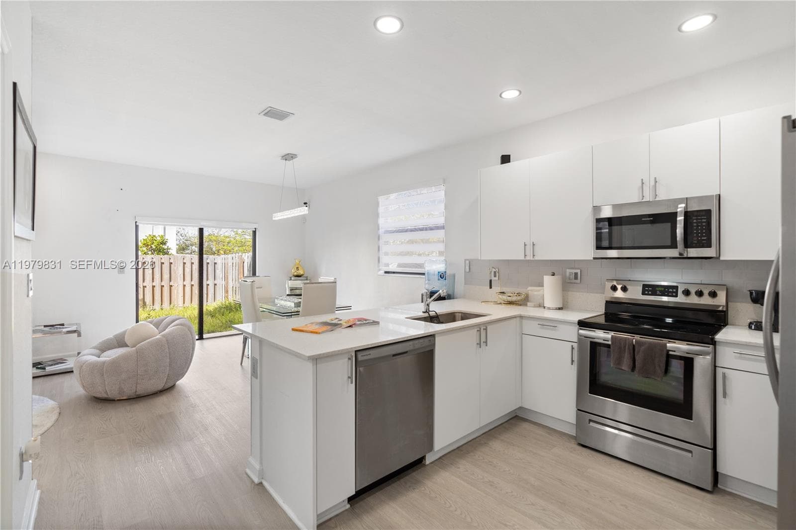 28500 SW 133rd Path, Homestead FL 33033 — 13