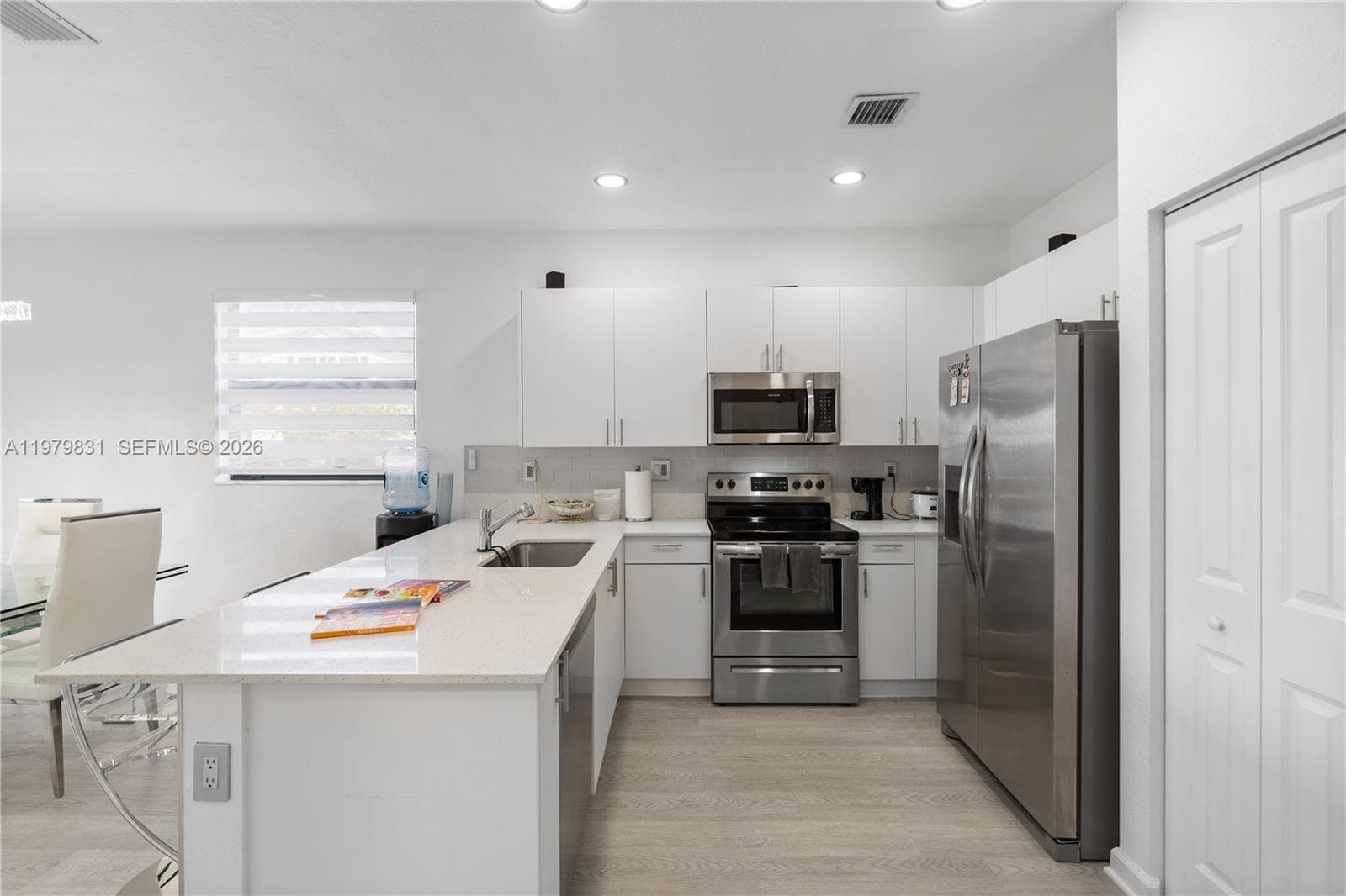 28500 SW 133rd Path, Homestead FL 33033 — 16