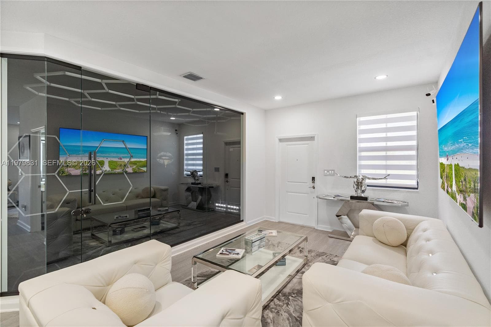 28500 SW 133rd Path, Homestead FL 33033 — 12