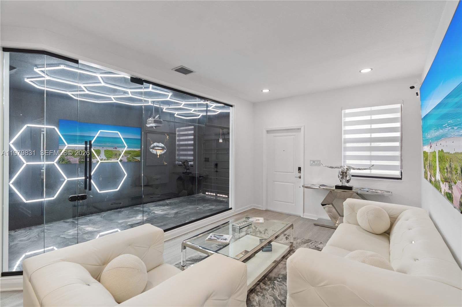 28500 SW 133rd Path, Homestead FL 33033 — 7
