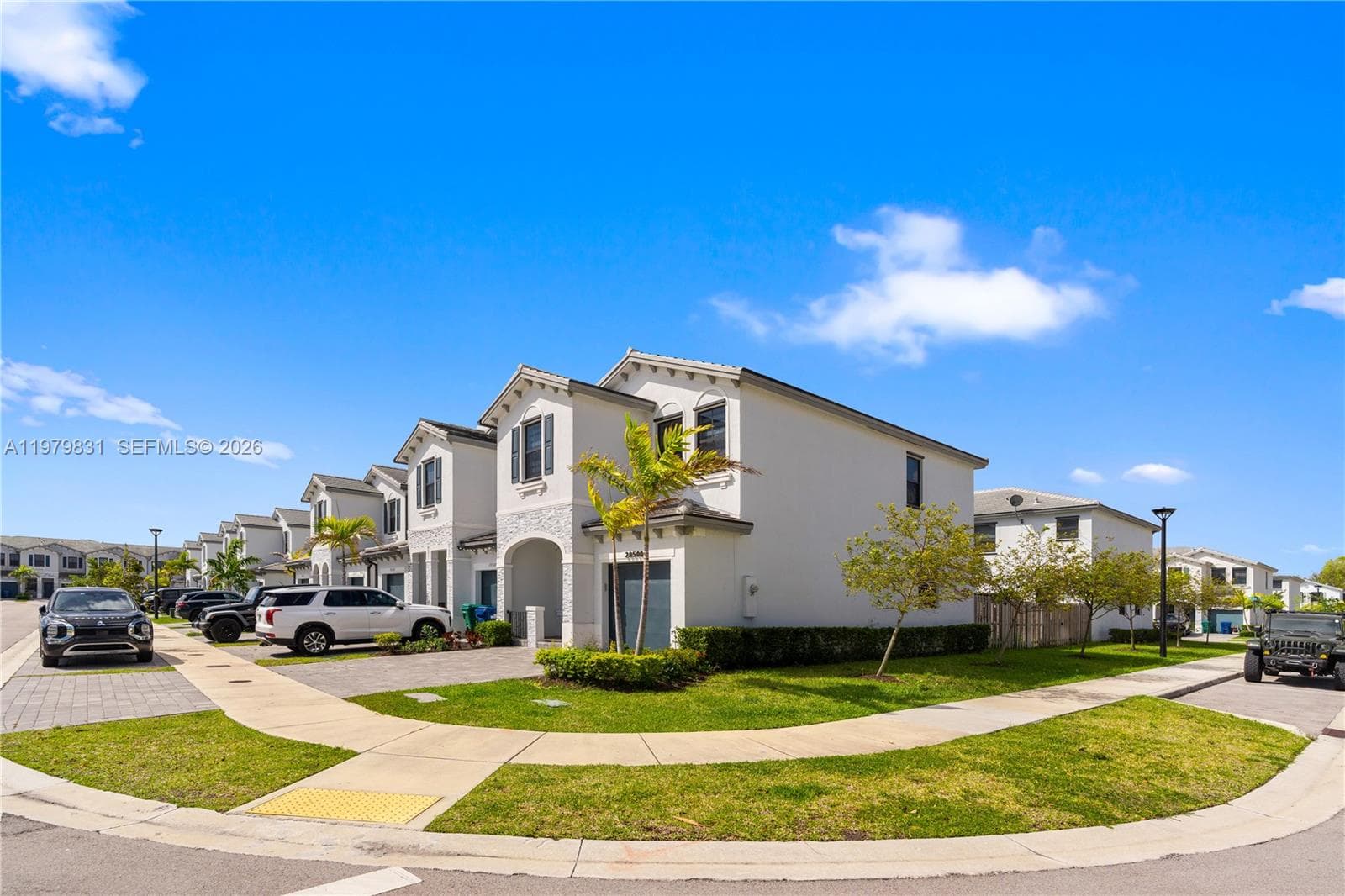 28500 SW 133rd Path, Homestead FL 33033 — 3