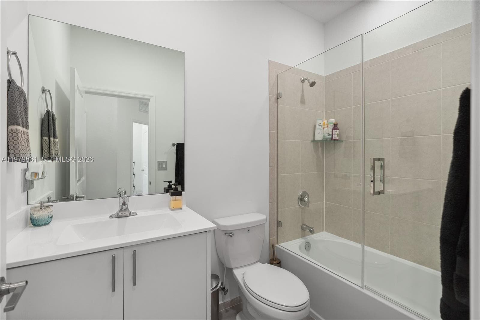 28500 SW 133rd Path, Homestead FL 33033 — 32