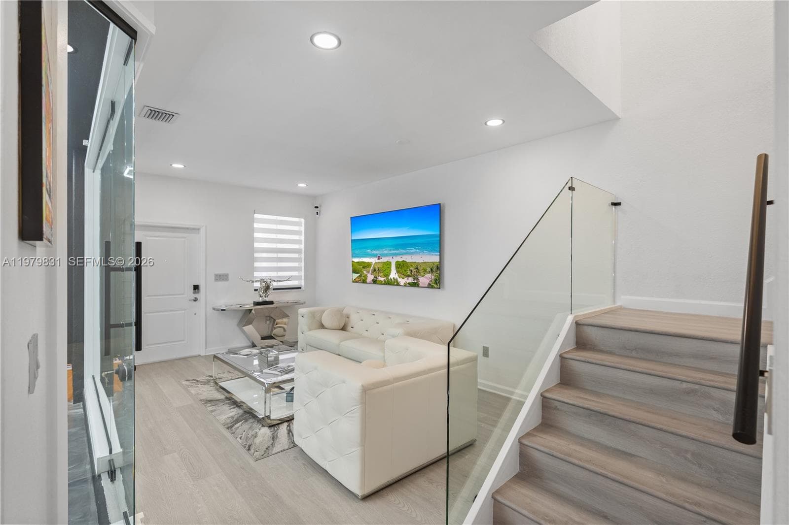 28500 SW 133rd Path, Homestead FL 33033 — 5