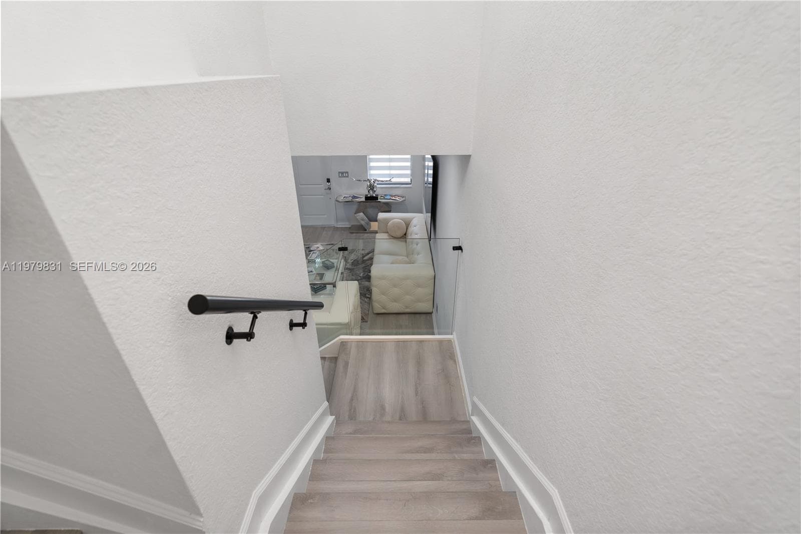 28500 SW 133rd Path, Homestead FL 33033 — 24