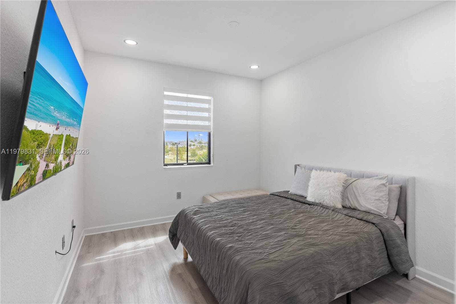 28500 SW 133rd Path, Homestead FL 33033 — 33