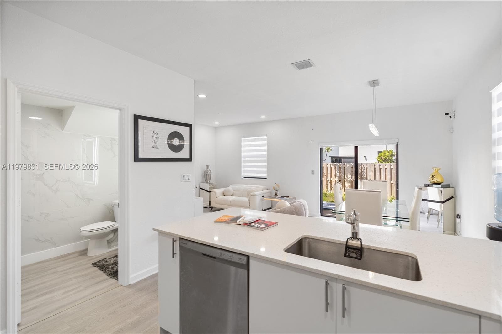 28500 SW 133rd Path, Homestead FL 33033 — 14