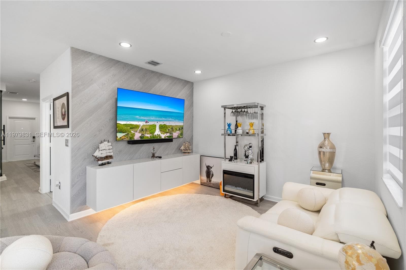 28500 SW 133rd Path, Homestead FL 33033 — 18