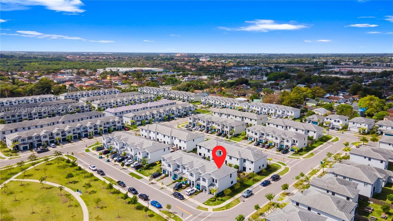 28500 SW 133rd Path, Homestead FL 33033 — 37