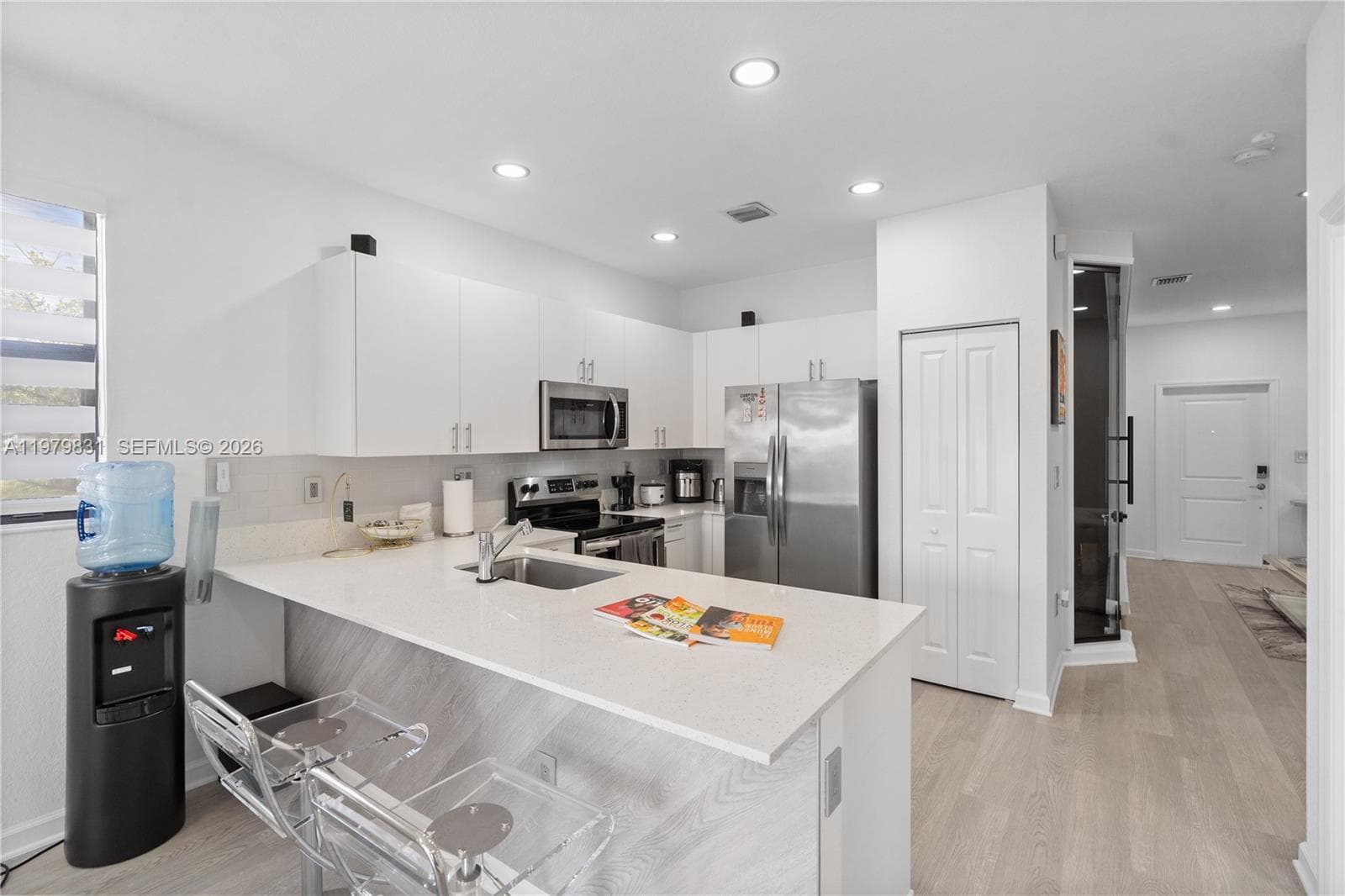 28500 SW 133rd Path, Homestead FL 33033 — 15