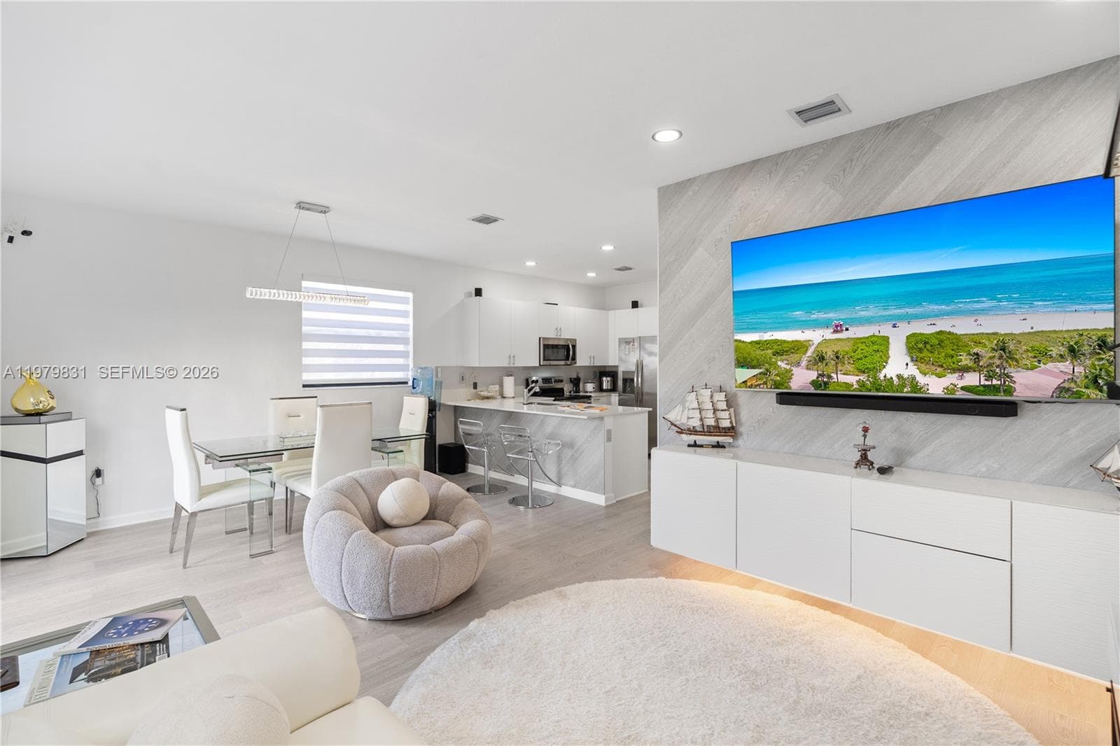 28500 SW 133rd Path, Homestead FL 33033 — 19