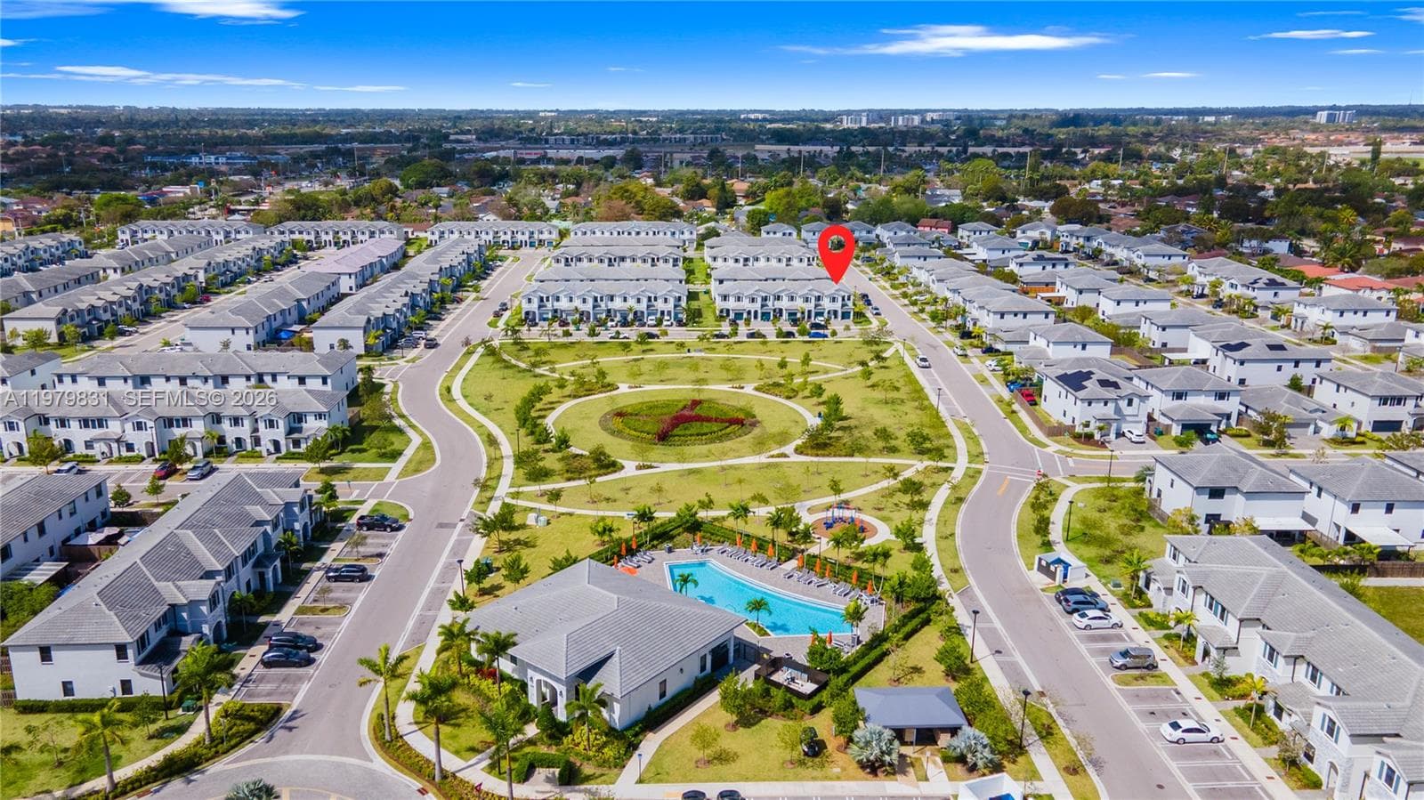 28500 SW 133rd Path, Homestead FL 33033 — 40