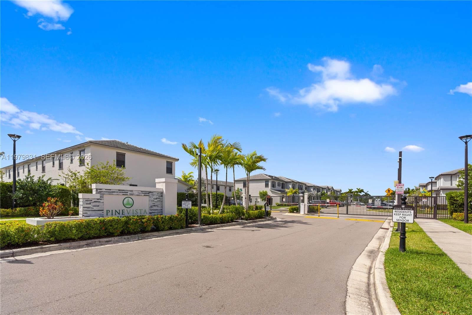 28500 SW 133rd Path, Homestead FL 33033 — 35