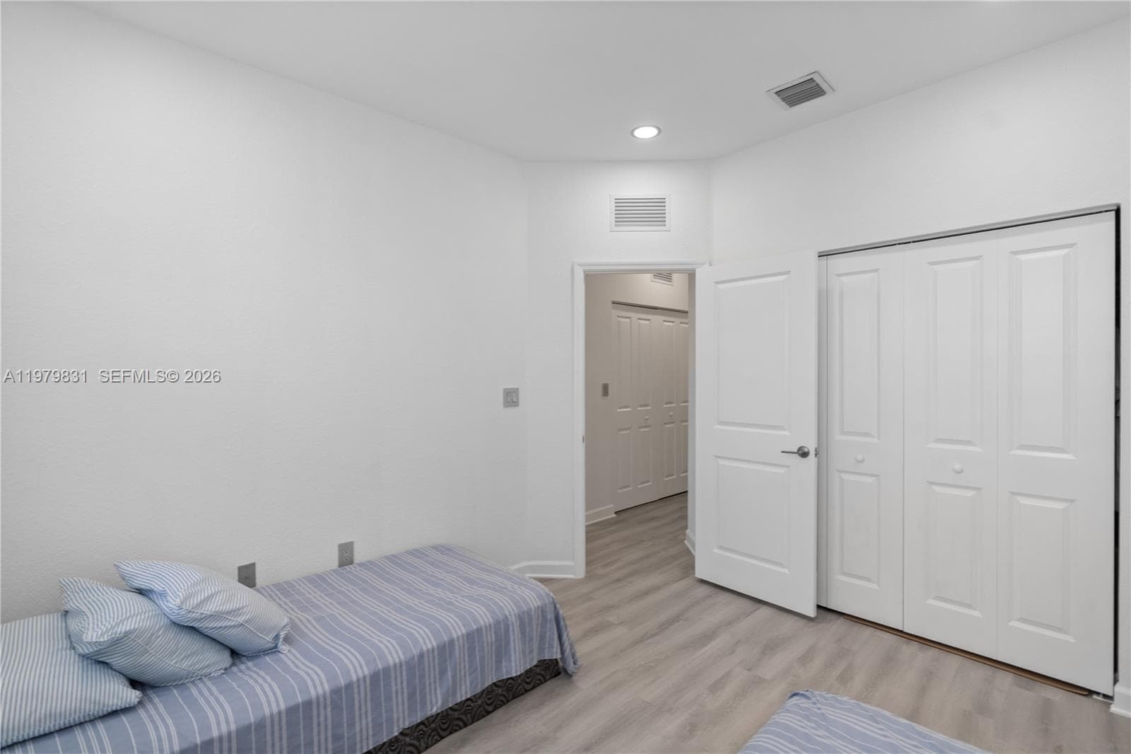28500 SW 133rd Path, Homestead FL 33033 — 31