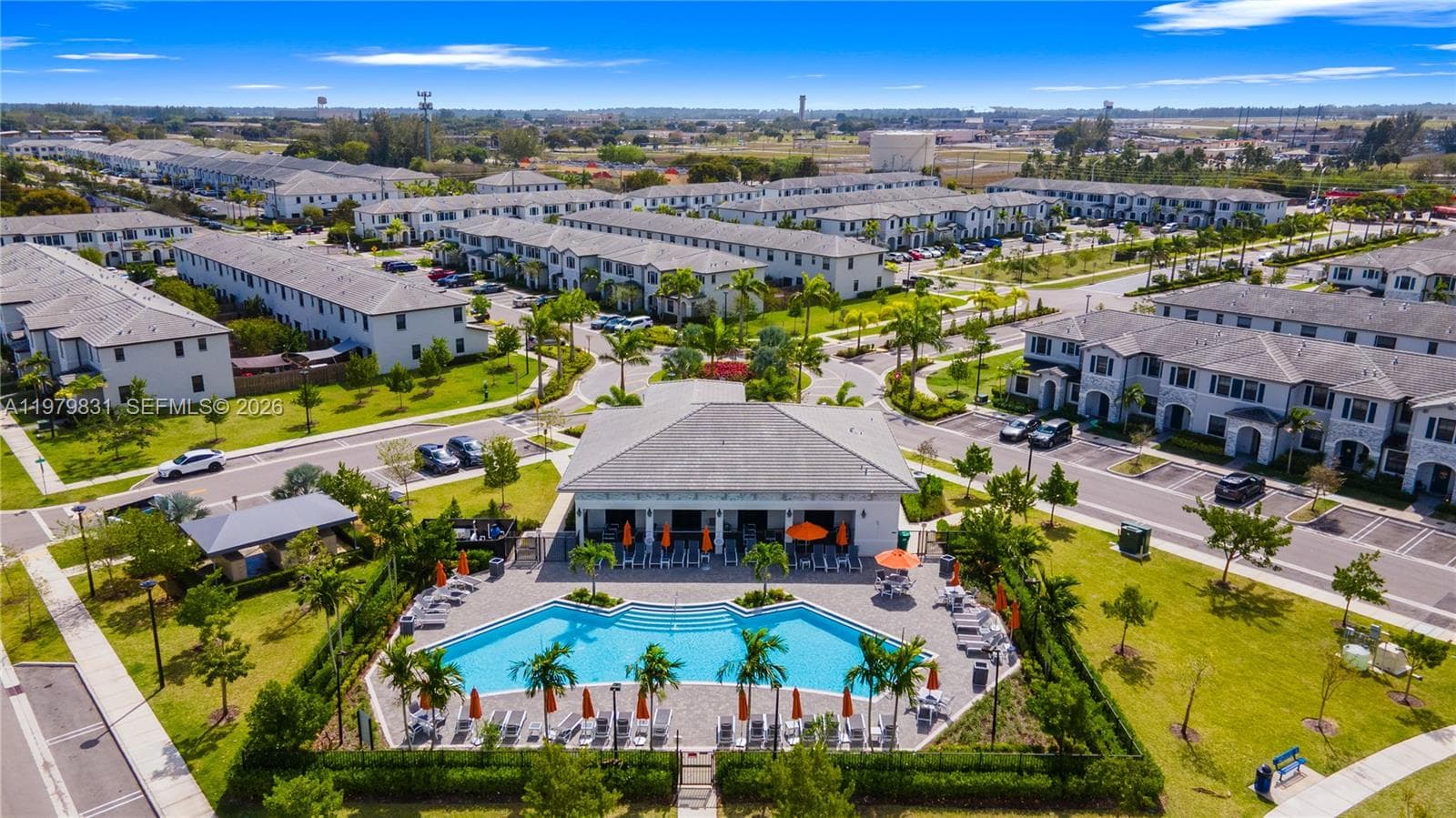 28500 SW 133rd Path, Homestead FL 33033 — 39