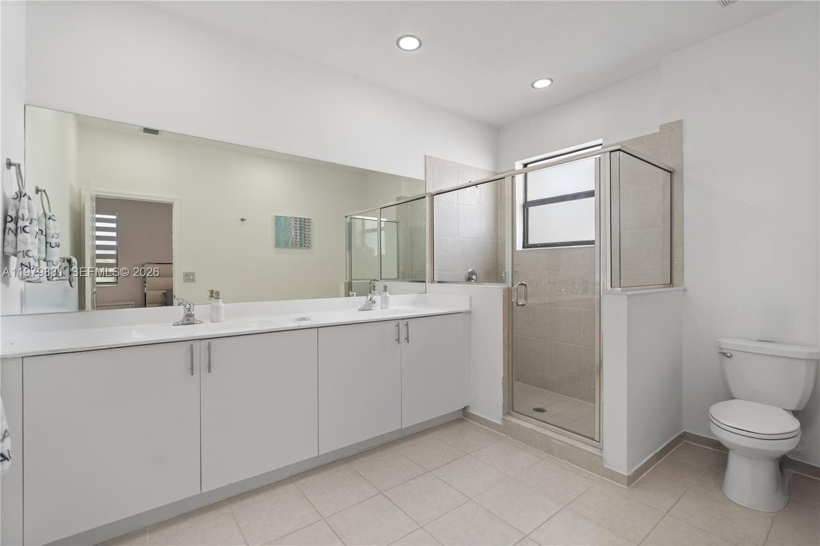 28500 SW 133rd Path, Homestead FL 33033 — 29