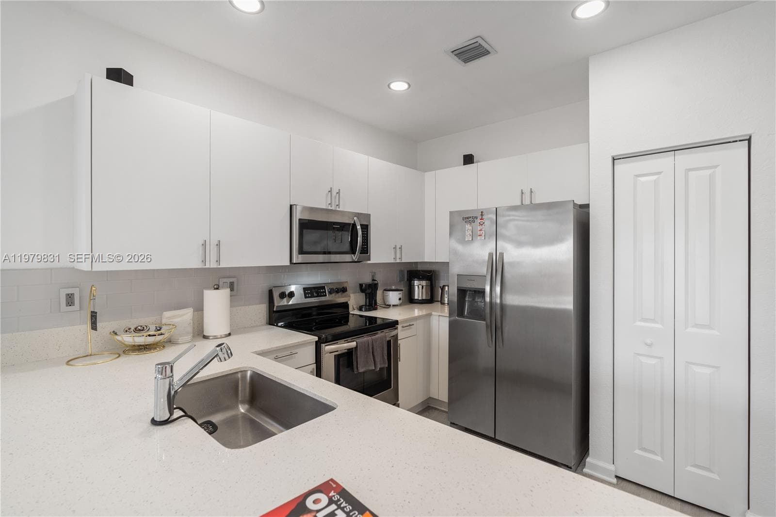 28500 SW 133rd Path, Homestead FL 33033 — 21