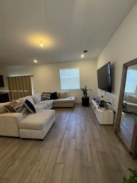 804 SE 18th St # 804, Homestead FL 33034 — 6