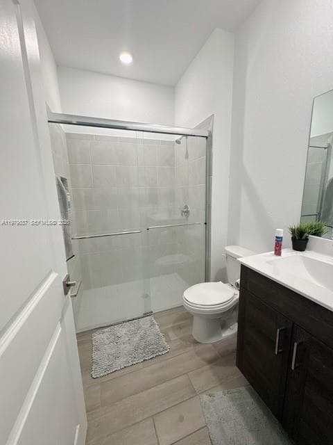 804 SE 18th St # 804, Homestead FL 33034 — 13