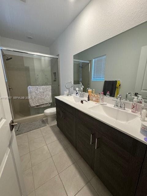 804 SE 18th St # 804, Homestead FL 33034 — 17