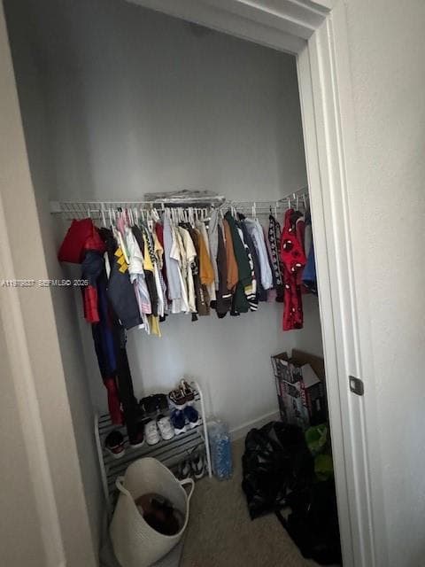804 SE 18th St # 804, Homestead FL 33034 — 16