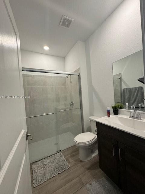 804 SE 18th St # 804, Homestead FL 33034 — 12