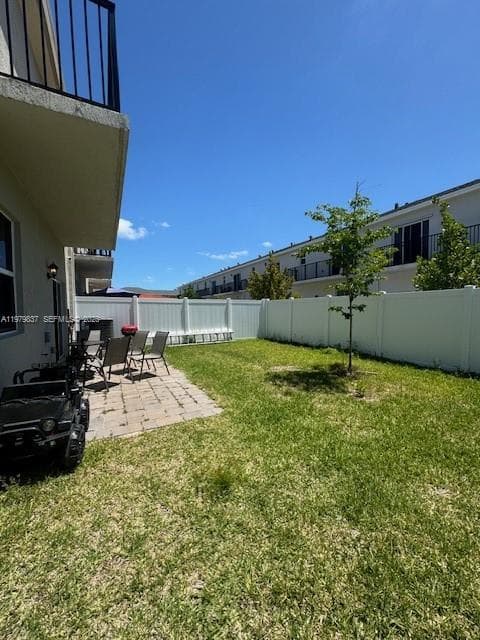 804 SE 18th St # 804, Homestead FL 33034 — 22
