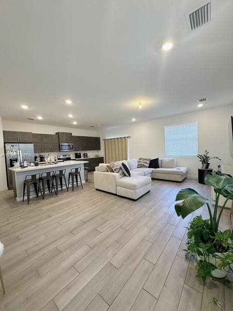 804 SE 18th St # 804, Homestead FL 33034 — 7