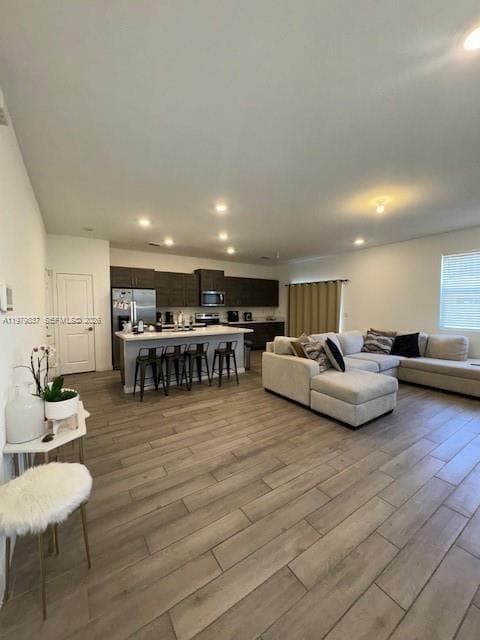 804 SE 18th St # 804, Homestead FL 33034 — 5