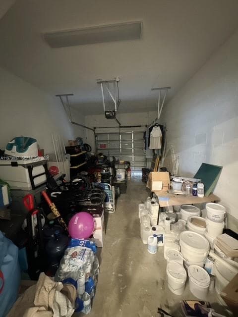 804 SE 18th St # 804, Homestead FL 33034 — 9