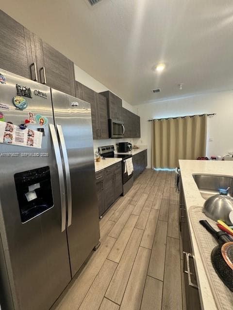 804 SE 18th St # 804, Homestead FL 33034 — 10