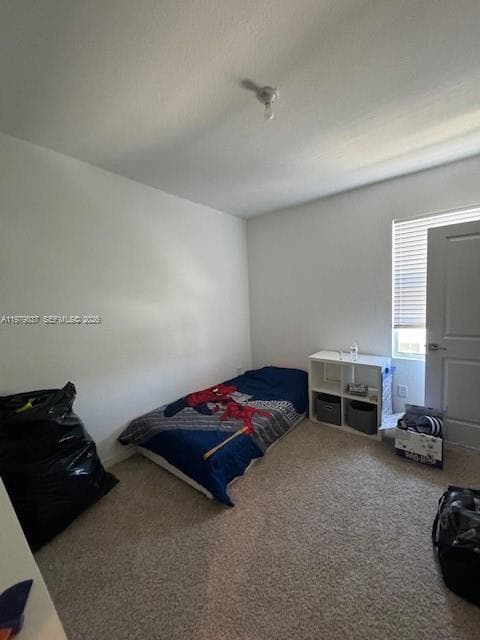 804 SE 18th St # 804, Homestead FL 33034 — 15