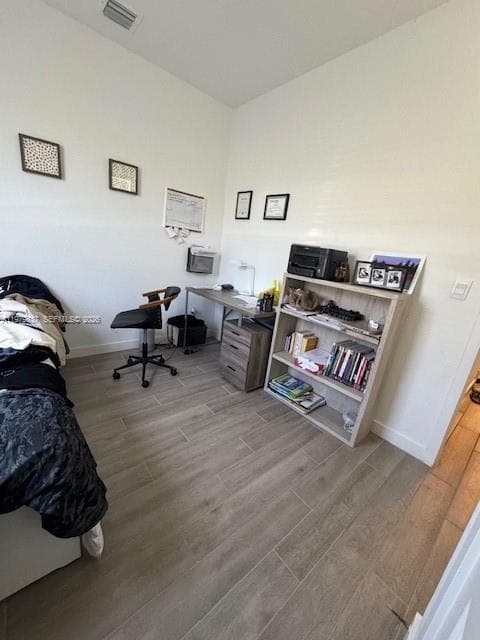804 SE 18th St # 804, Homestead FL 33034 — 11