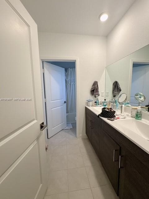804 SE 18th St # 804, Homestead FL 33034 — 19