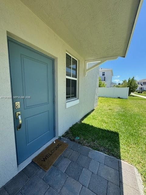 804 SE 18th St # 804, Homestead FL 33034 — 4