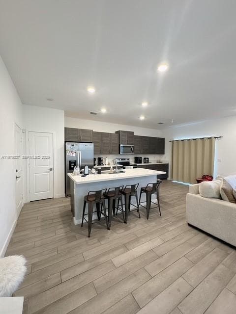 804 SE 18th St # 804, Homestead FL 33034 — 8