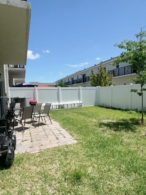 804 SE 18th St # 804, Homestead FL 33034 — 21