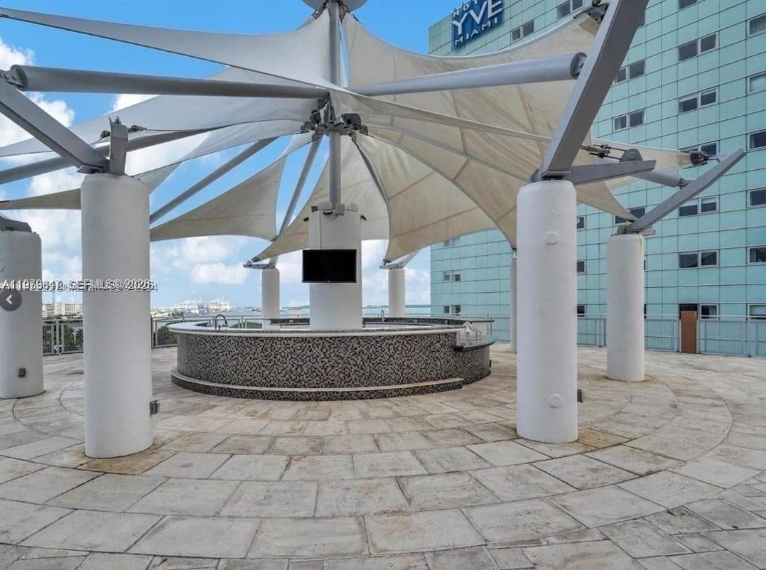 244 NE Biscayne Blvd # 440, Miami FL 33132 — 36