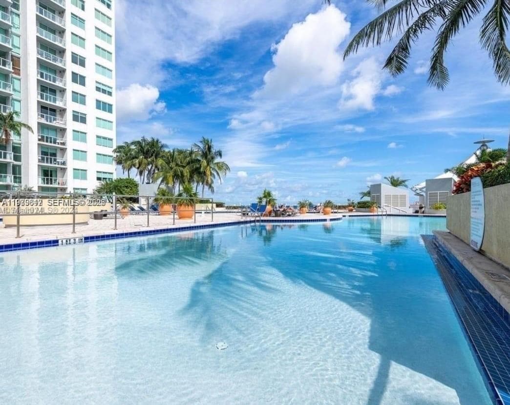 244 NE Biscayne Blvd # 440, Miami FL 33132 — 33