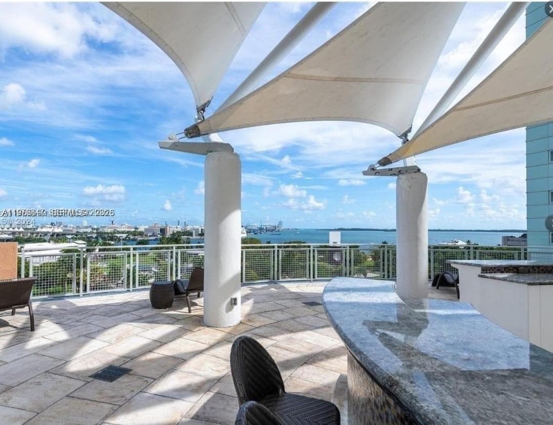 244 NE Biscayne Blvd # 440, Miami FL 33132 — 31