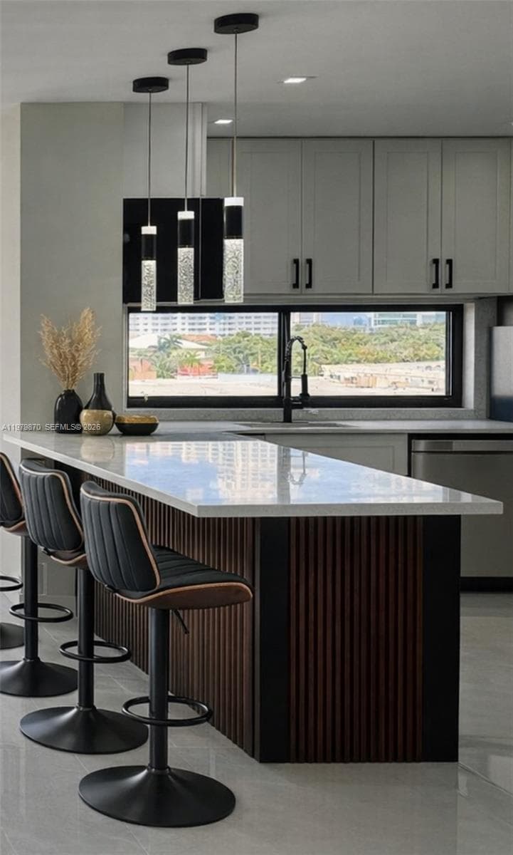 17021 N Bay Rd # 814, Sunny Isles Beach FL 33160 — 6