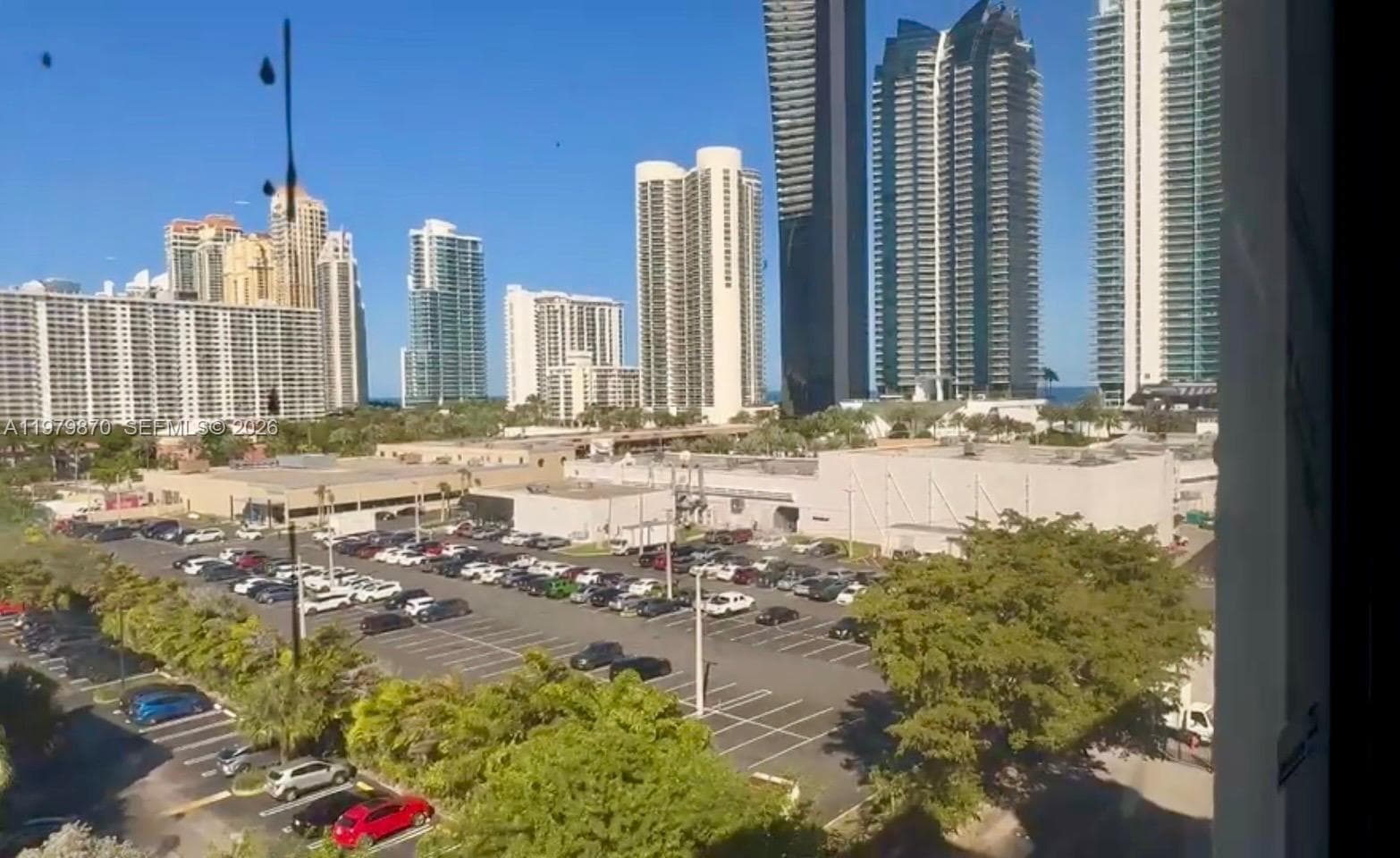 17021 N Bay Rd # 814, Sunny Isles Beach FL 33160 — 13